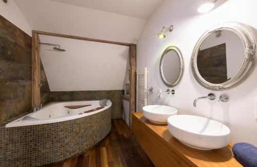 Sopot Centrum Apartment | DR Apartments - Loft 1