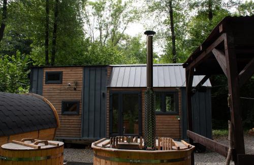Luze Other | Dragon Glamping