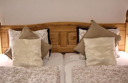 Brno Apartment | Dragonfly