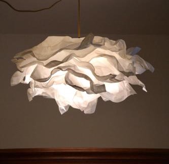 Brno Apartment | Dragonfly