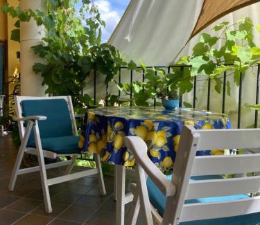 Oleggio Castello House | Draisina Bike ROOM