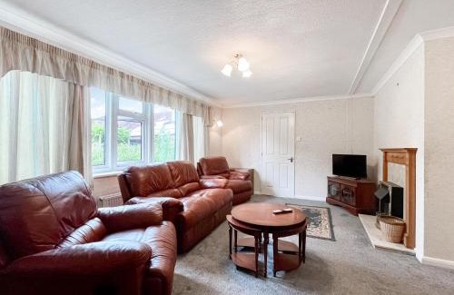 Hartgrove House | Drakes- Uk47643