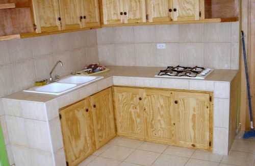 Juan Dolio - El Pueblo Apartment | Dre Broeders rent apartments Juan Dolio