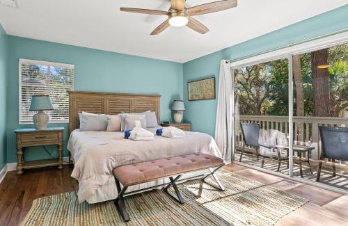 Oceanside House | Dream Catcher