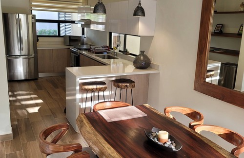Playa del Carmen House | Dream Home in playa del carmen