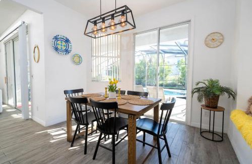 Calabay Parc House | Dream Home with Private Pool