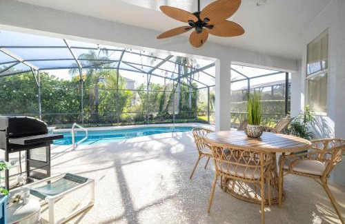 Calabay Parc House | Dream Home with Private Pool