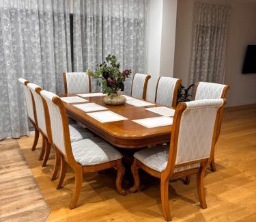 Torbay House | Dream House 5