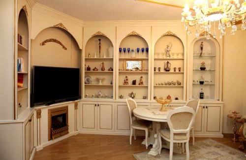 Shkoder Apartment | Dream House Enia 2