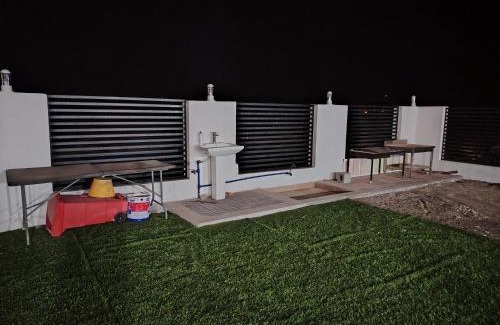 Sohar Resort | Dream House