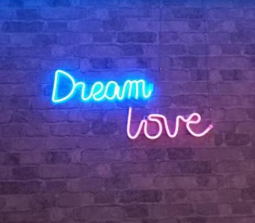 Poteries Apartment | Dream love appart