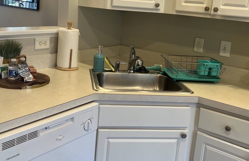 Northwest Raleigh House | Dream Property