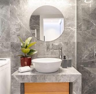 Plaka Apartment | Dream Studio in Plaka near Syntagma & Acropolis!