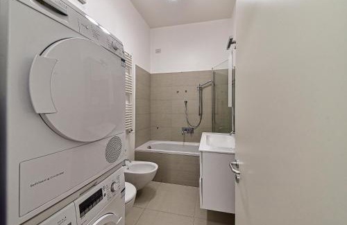 Stadera Apartment | Dream Suites Milano Navigli