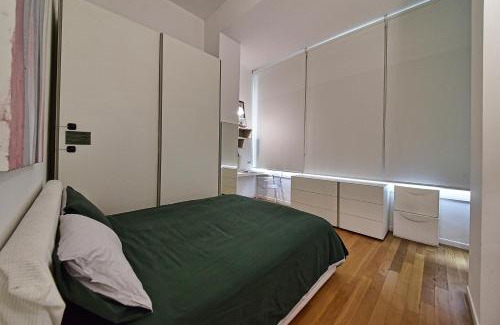 Stadera Apartment | Dream Suites Milano Navigli