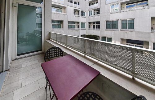 Stadera Apartment | Dream Suites Milano Navigli