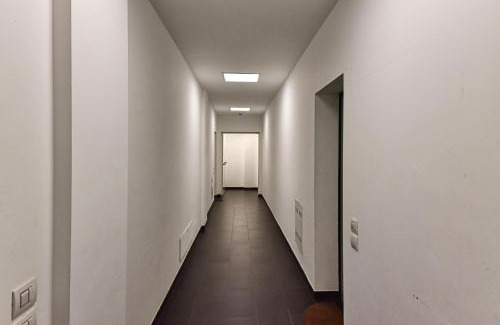 Stadera Apartment | Dream Suites Milano Navigli