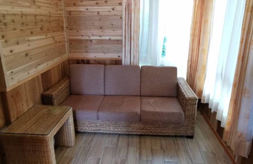 Ren'ai Hotel | Dream Town