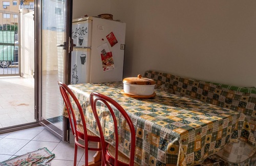 Agrigento Villa | Dream Villa Immersed in the Valley of the Temples