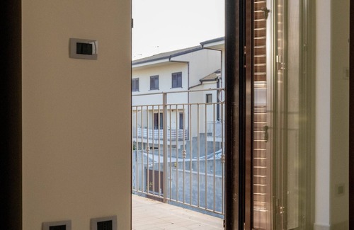 Agrigento Villa | Dream Villa Immersed in the Valley of the Temples