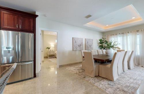 Fort Walton Beach House | Dream Weaver
