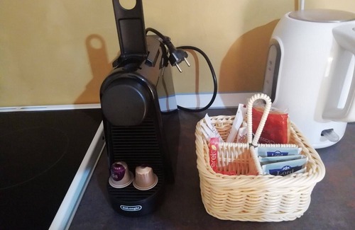 Spata-Artemida Apartment | DreamCoast Apartments I -Vravronia