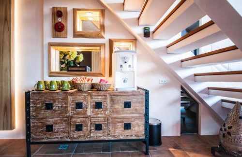 South Beach House | Dreamer Boutique Hotel