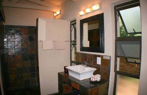 Hazyview Bed & Breakfast | Dreamfields Guesthouse