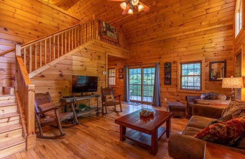 Todd House | Dreams and Streams