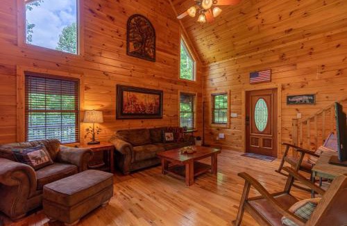 Todd House | Dreams and Streams