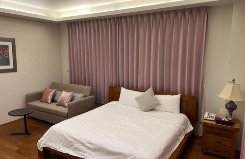 Sanxing House | Dreams Come True B&B