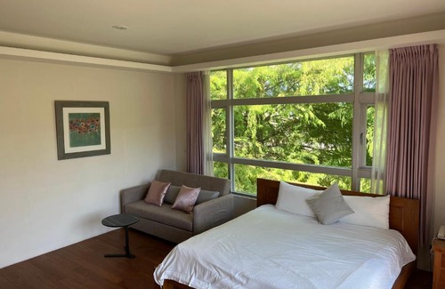 Sanxing House | Dreams Come True B&B