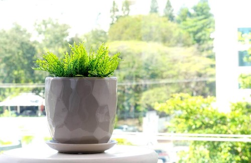 Santiago Province Apartment | Dreams Room Soha II
