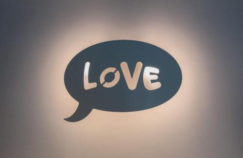 La Strea Bed & Breakfast | Dreams in the Suite in Inverno