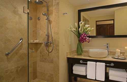 San Jose del Cabo Resort | Dreams Los Cabos Suites Golf Resort & Spa - All Inclusive