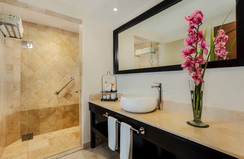San Jose del Cabo Resort | Dreams Los Cabos Suites Golf Resort & Spa - All Inclusive