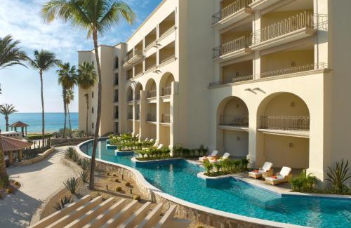 San Jose del Cabo Resort | Dreams Los Cabos Suites Golf Resort & Spa
