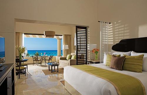 San Jose del Cabo Resort | Dreams Los Cabos Suites Golf Resort & Spa