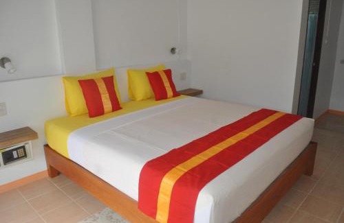 Ko Lanta House | Dreamy Casa