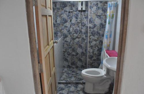 Ko Lanta House | Dreamy Casa