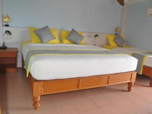 Ko Lanta House | Dreamy Casa