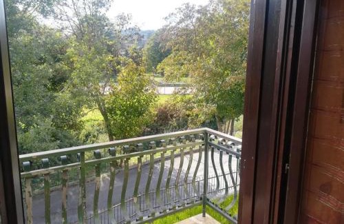 Ateleta Apartment | Dreamy home