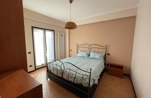 Ateleta Apartment | Dreamy home