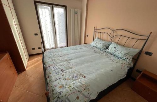 Ateleta Apartment | Dreamy home