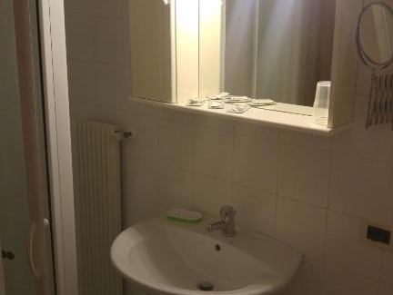 Fossalta di Portogruaro House | Dreon B&B