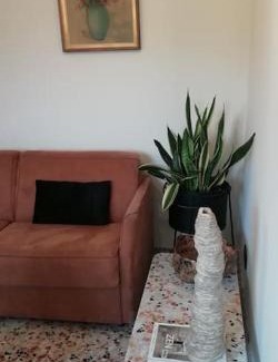 Staden Apartment | Dreve14