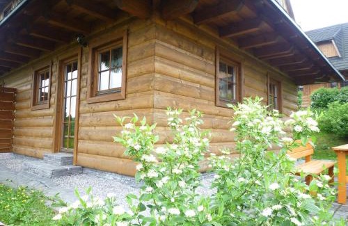 Terchova Apartment | Drevenica u Maťa, Terchová