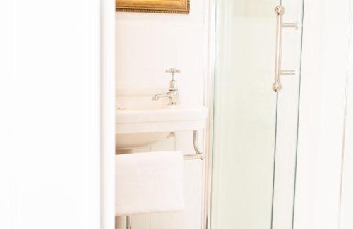 Melton Mowbray Other | Drift View Shepherds Hut