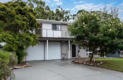 Callala Beach House | Drifters @ Callala Beach
