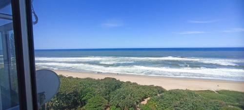 Doonside Apartment | Driftsands 23